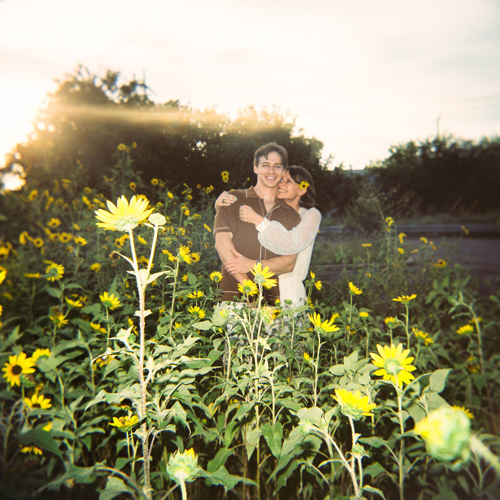 Costa Rica Wedding